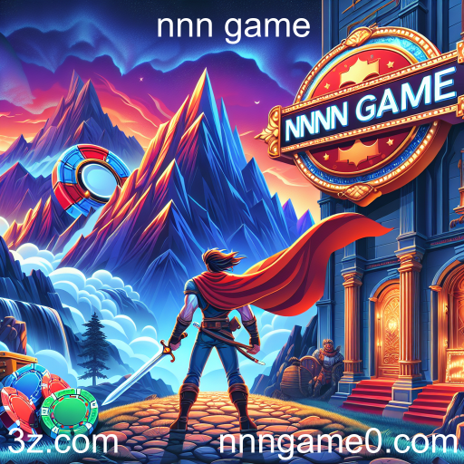 A Magia dos Jogos de Aventura: Uma Jornada Inesquecível