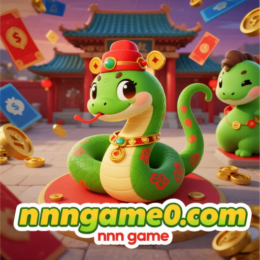 nnn game